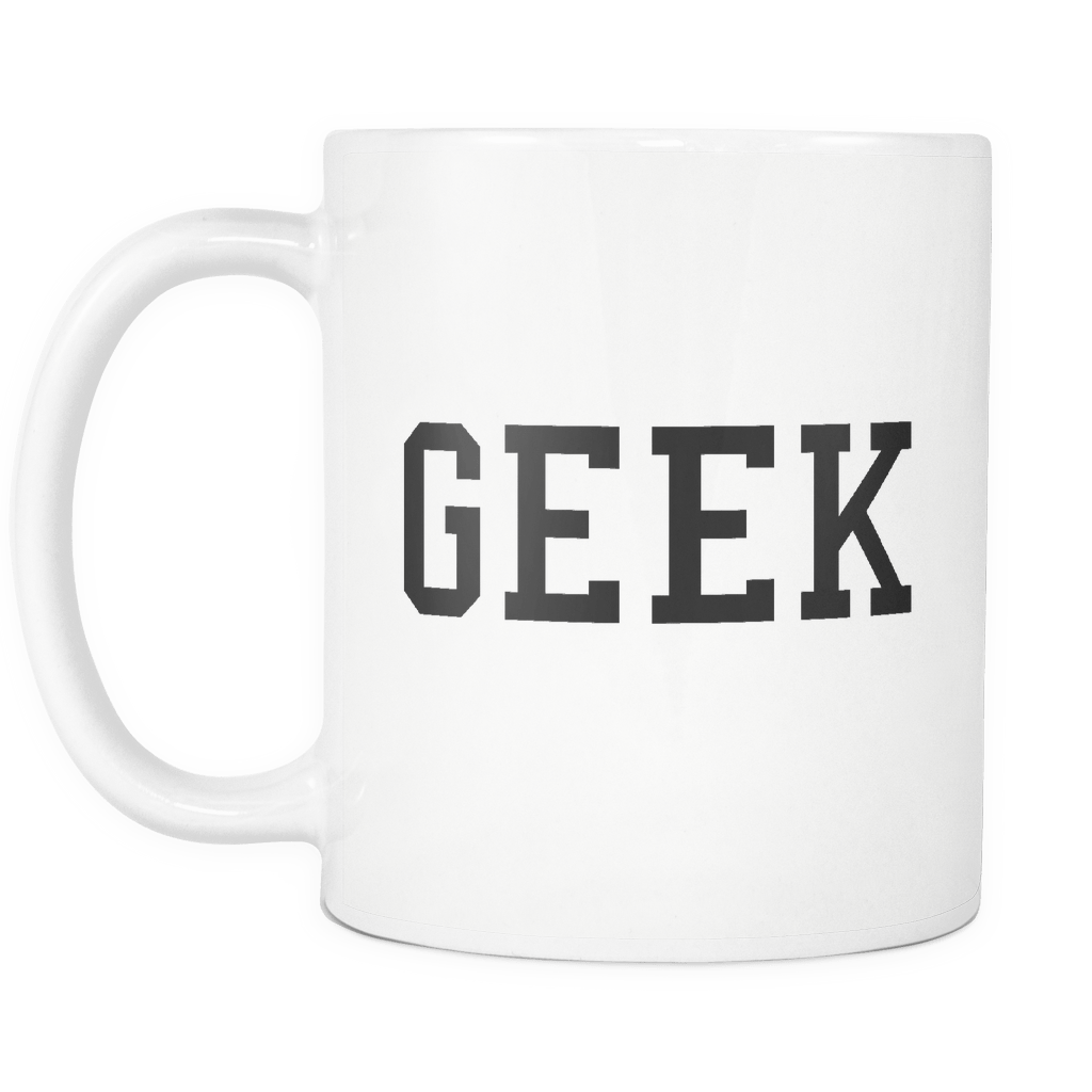 Mug thermo réactif Dark Vador – le Comptoir du Geek